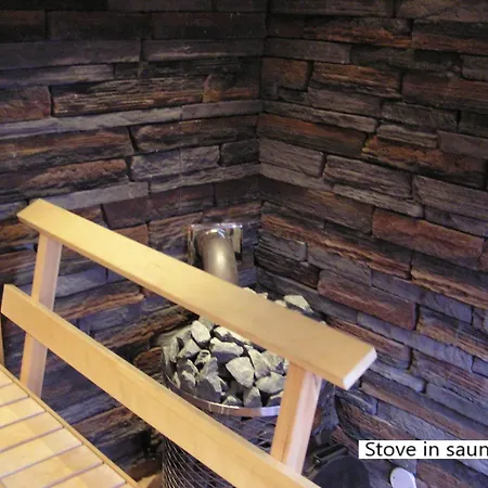 別荘 Spacious With Great Scenery And Nature *